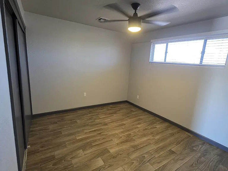 455 E Junction St #4 — Photo 20