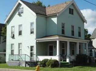 299 Reno St, Rochester, PA 15074