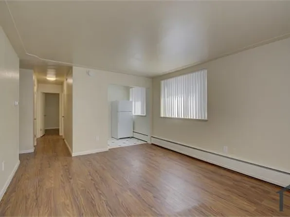 830 Dexter St APT 2, Denver, CO 80220
