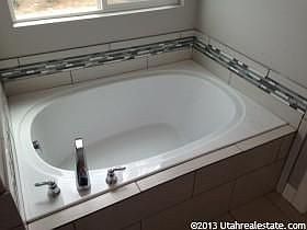 3rd image of 2753 S Bellflower Cir