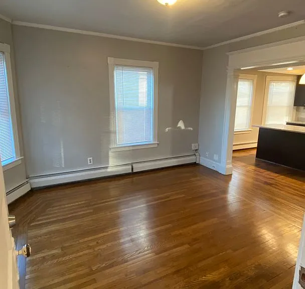 628 Smith St — Photo 12