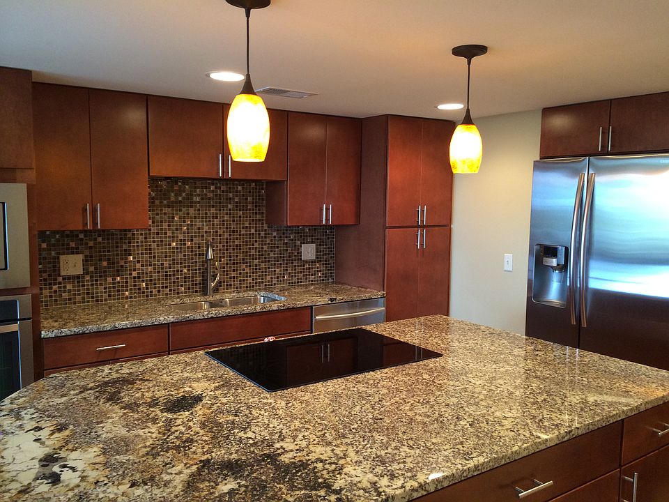 1st image of 1 Ocean Ln APT 3326
