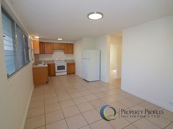 2nd image of 2787 Waialae Ave APT 1B