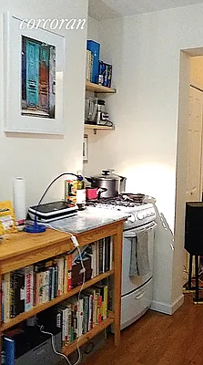 Rented by Corcoran | media 35