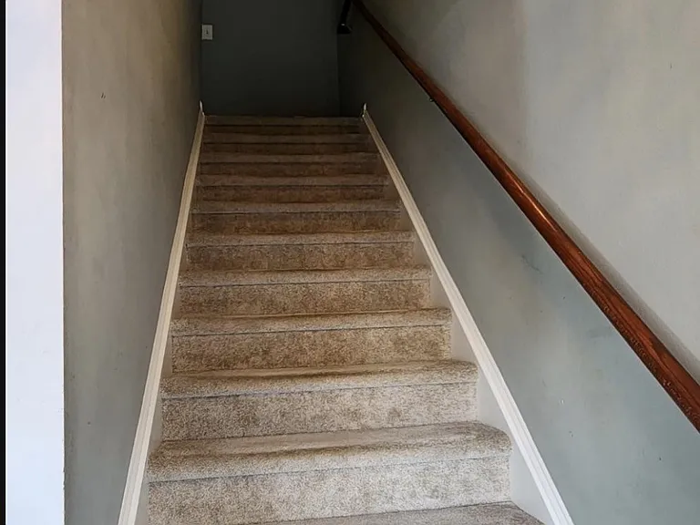 2035 Shaylin Loop — Photo 9