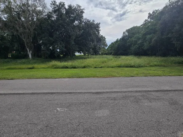 14032 SW 16th Ct #3, Okeechobee, FL 34974
