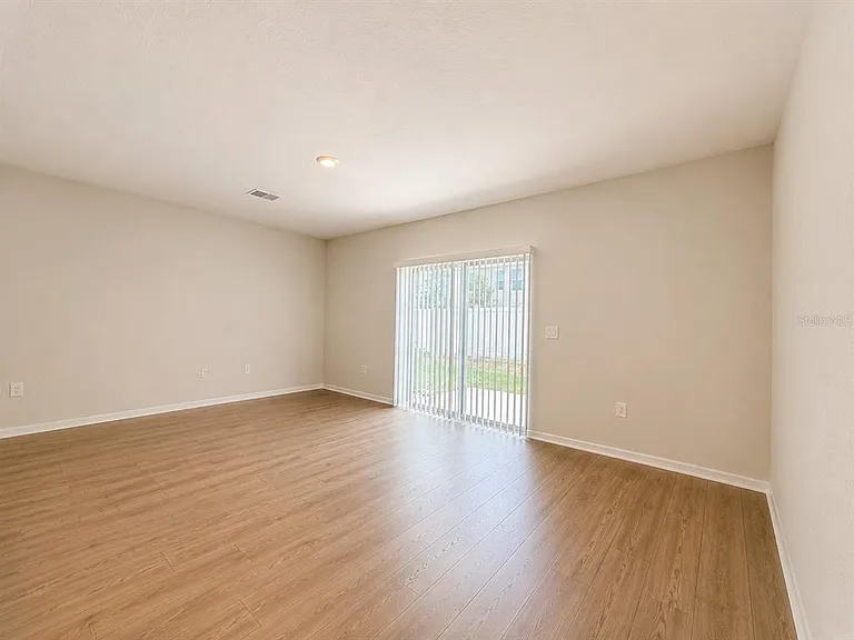 4591 Stargazer Ct — Photo 8