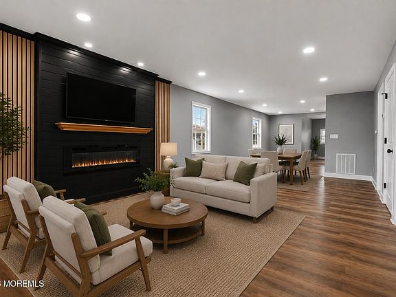 3rd image of 14 Van Dorn Street