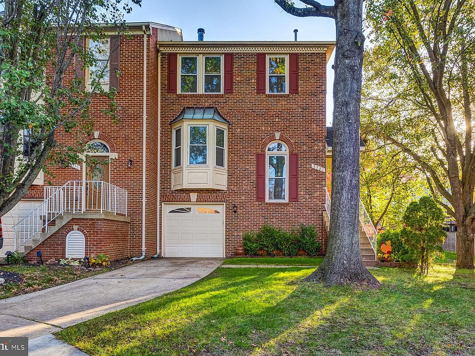 1st image of 5721 Wood Creek Ln