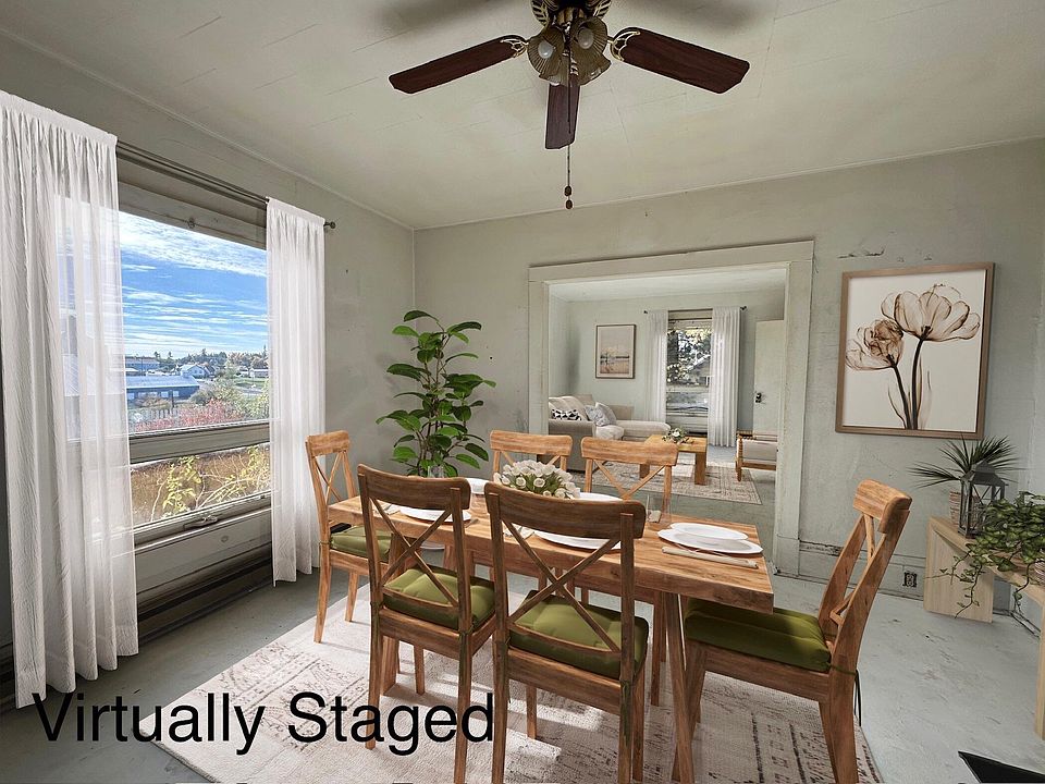 540 N Broadway St, Tekoa, WA 99033 Zillow