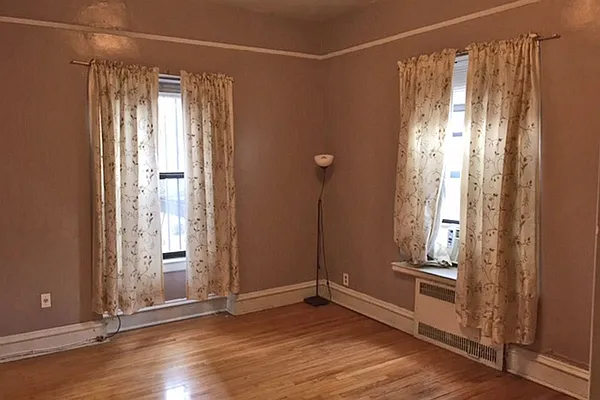 Rented by Terrace Sotheby's International Realty | media 33