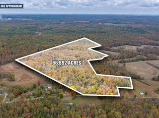 5101 Rochester Rd, Drakesboro, KY 42337