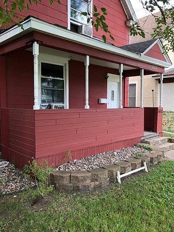 1st image of 3652 Nicollet Ave