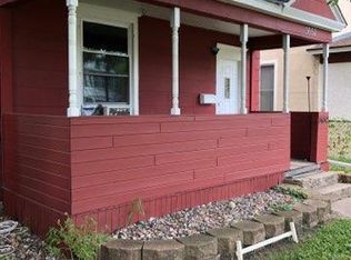 3652 Nicollet Ave, Minneapolis, MN 55409