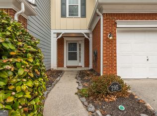 295 Kigian Trl, Woodstock, GA 30188