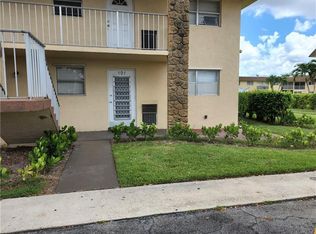 9911 Sandalfoot Blvd APT 101, Boca Raton, FL 33428
