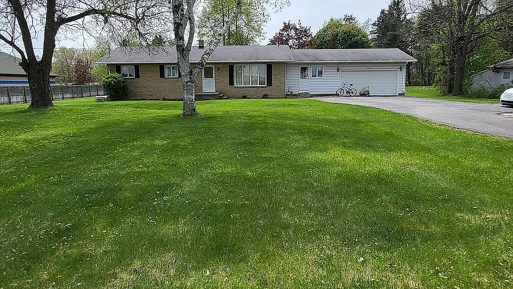 11461 W Carson City Rd photo 1