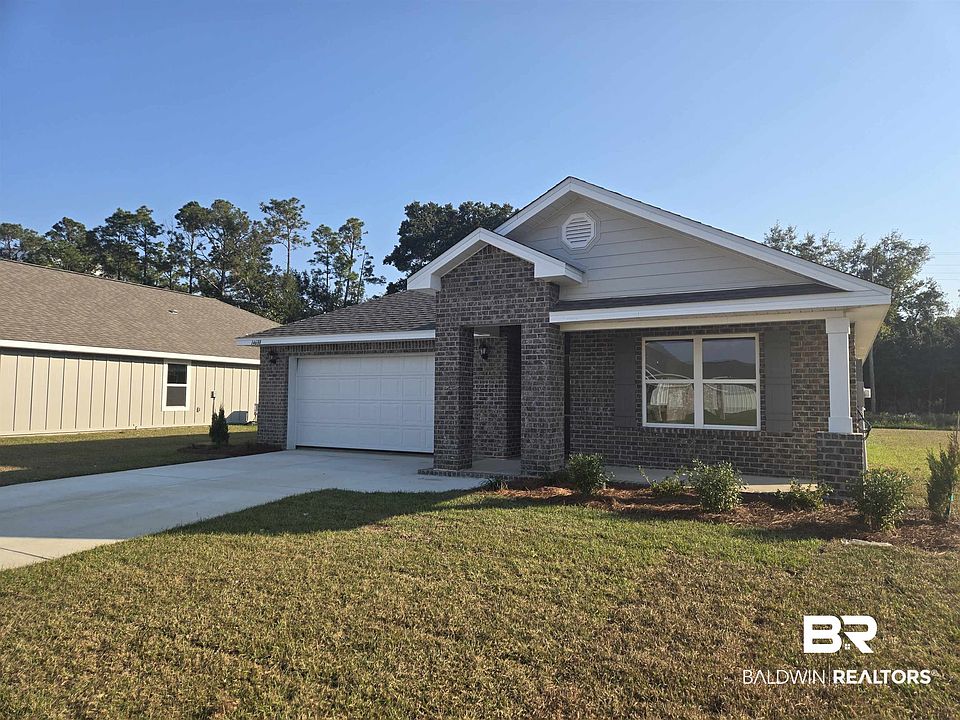 1st image of 14688 Dayton Cir