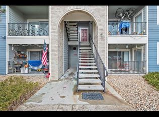 4451 S Ammons St UNIT 5-301, Denver, CO 80123