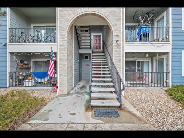 4451 S Ammons St Unit 5-301