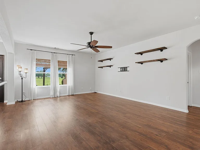 13217 Lazy Ln — Photo 13