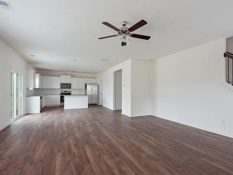 112 Kaley Ln — Photo 11