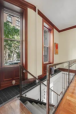 3rd image of 606 W 113th St APT 1D