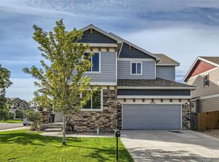9754 Lima Cir, Commerce City, CO 80022