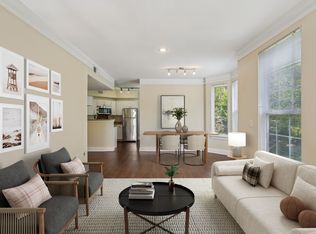 Province of Briarcliff, Kansas City, MO 64118