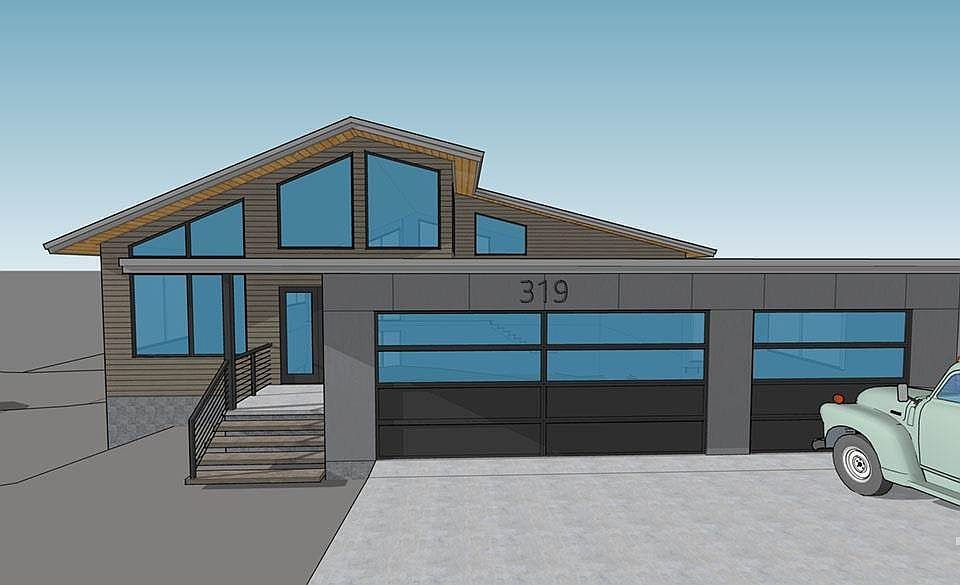 2nd image of 319 W Park St