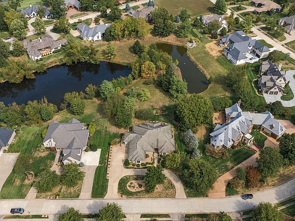 4th image of 3971 E Glen Abbey Drive