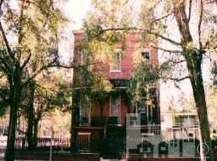 124 S 5th St, Wilmington, NC 28401