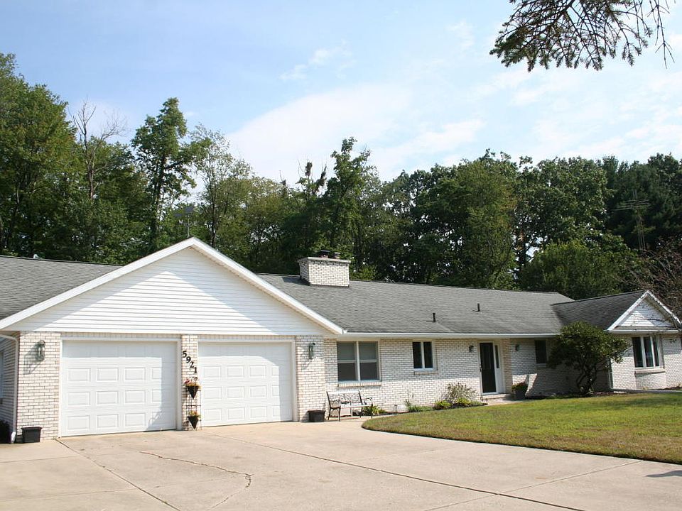 1st image of 5921 Clearbrook Dr