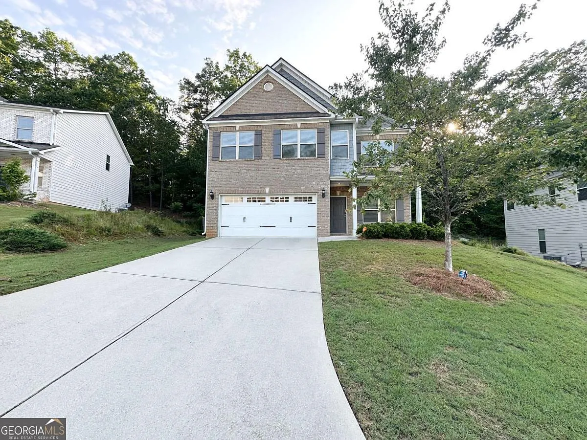 364 Dublin Way photo 1