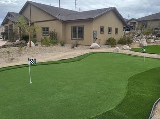 1315 Sternwheel #1, Bullhead City, AZ 86429