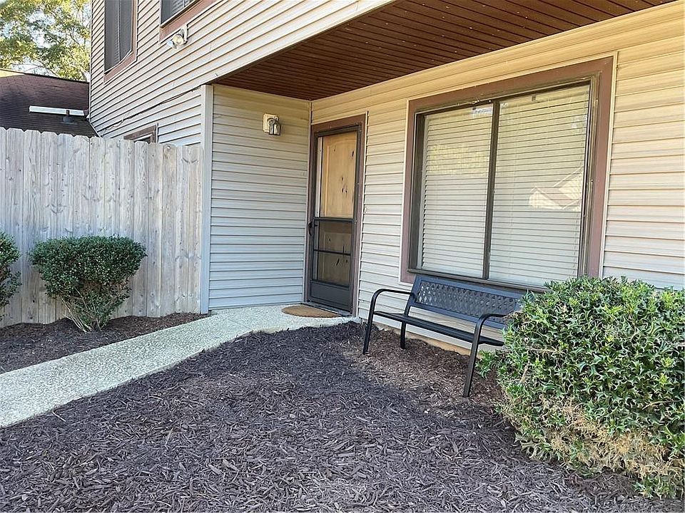 1st image of 2763 Whitewater Ct