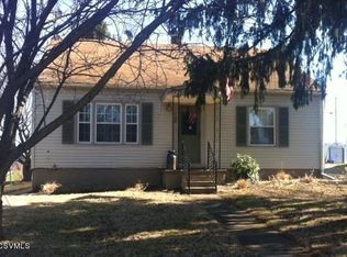 120 W 11th Ave, Shamokin Dam, PA 17876