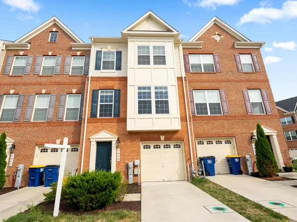 7959 Alchemy Way, Elkridge, MD 21075
