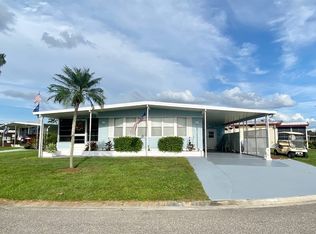 7408 Morningside Dr S, Ellenton, FL 34222