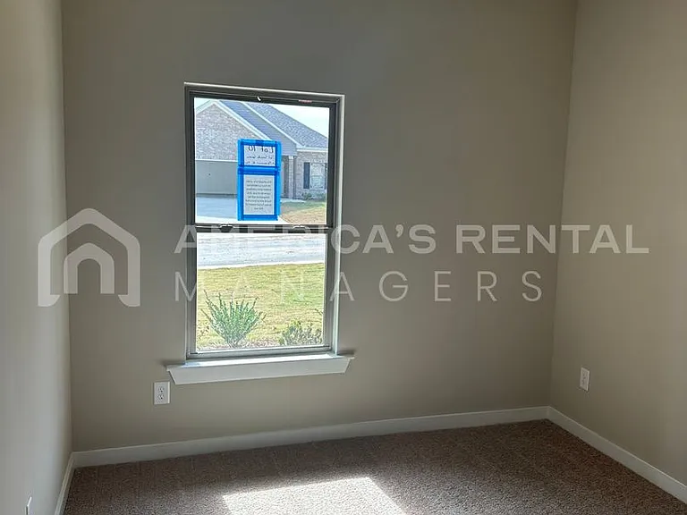 3761 Seaside Sparrow Cir — Photo 20