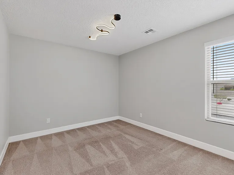 5603 Linq Ct NE — Photo 29