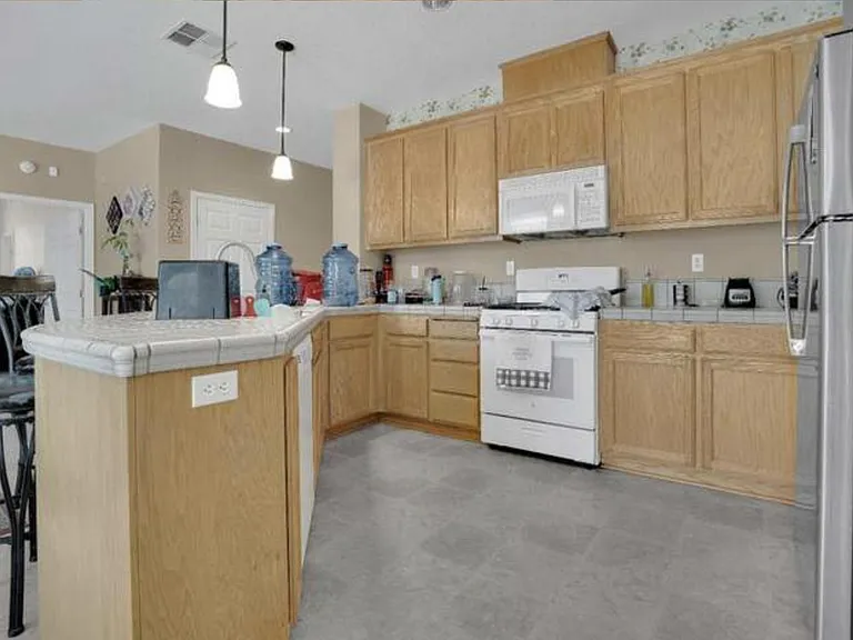 2626 Duck Ct — Photo 3