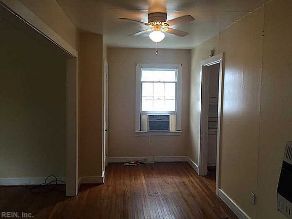 4th image of 509A Ryland St