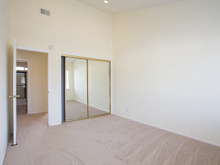 1420 12th St #3 — Photo 5
