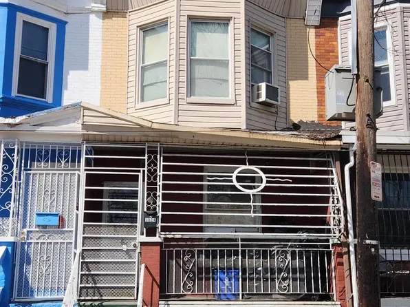 3024 A St, Philadelphia, PA 19134