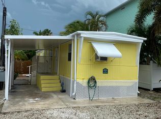 29 Palm Dr, Key West, FL 33040