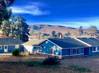 4655 Song Ln, Santa Maria, CA 93455