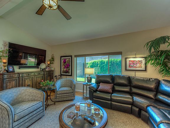 5th image of 4800 N 68th St Unit 173