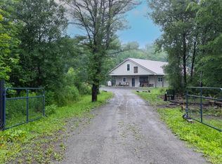 78 Devlen Rd, Groton, NY 13073