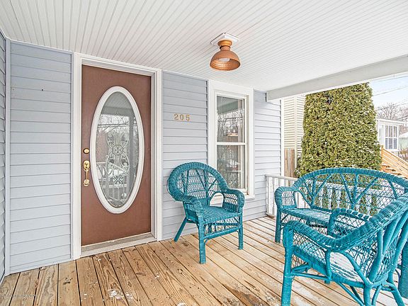 4th image of this home